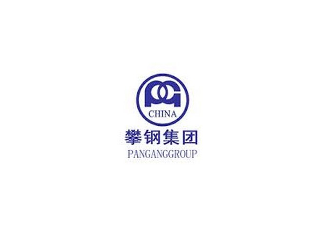 其他部分客戶